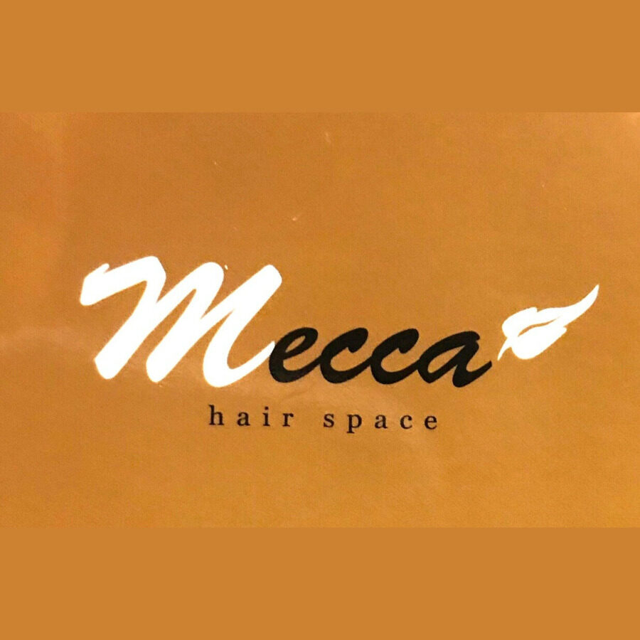 hair Space Mecca 高崎店【ヘアスペース メッカ】_求人